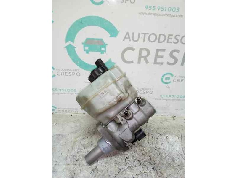 BOMBA FRENO 3C1614019D 312W6IT8  - imagen 1