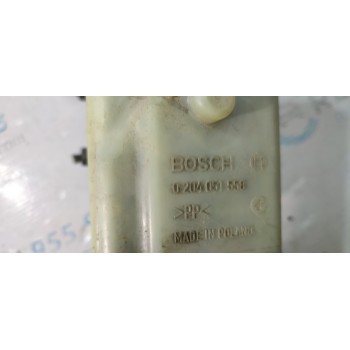 BOMBA FRENO 0204051558  - miniatura 2