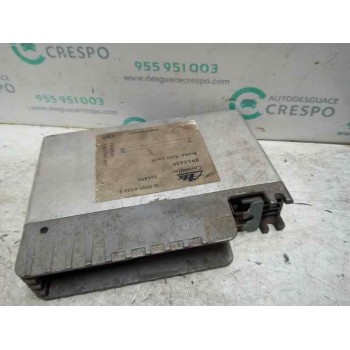 CENTRALITA ABS 8965659 