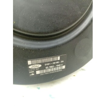 SERVOFRENO DV612B195SA  - miniatura 4