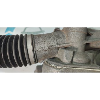 CREMALLERA DIRECCION 9831706480  - miniatura 2