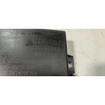 CENTRALITA PARKING 30765689  - miniatura 2