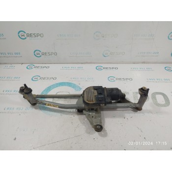 MOTOR LIMPIA DELANTERO 3C1955023G 3C1955419B 