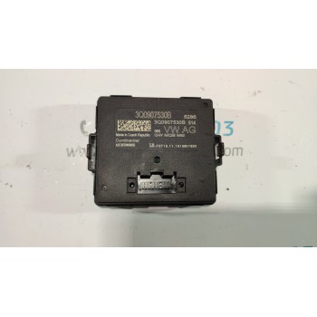 CENTRALITA CHECK CONTROL 3Q0907530B 