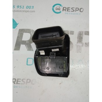 MANDO CALEFACCION / AIRE ACONDICIONADO 9650868977  - miniatura 3