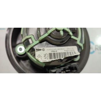 VENTILADOR CALEFACCION T1011131B  - miniatura 2