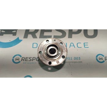 BUJE 5WA407621  - miniatura 3