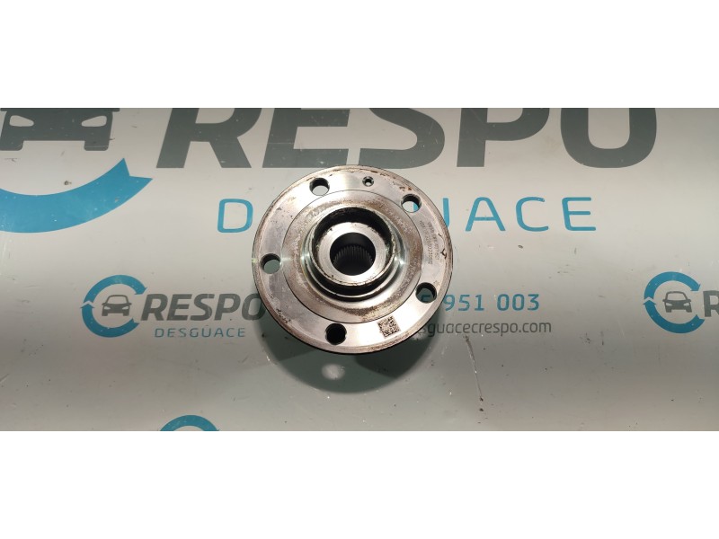 BUJE 5WA407621  - imagen 3