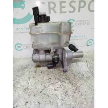 BOMBA FRENO 3C1614019D 312W6IT8  - miniatura 2