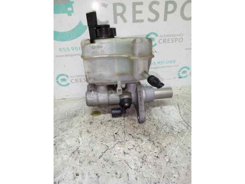 BOMBA FRENO 3C1614019D 312W6IT8  - imagen 2