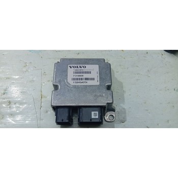 CENTRALITA AIRBAG P31406938 