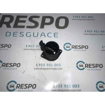 CAUDALIMETRO 04L906461B 