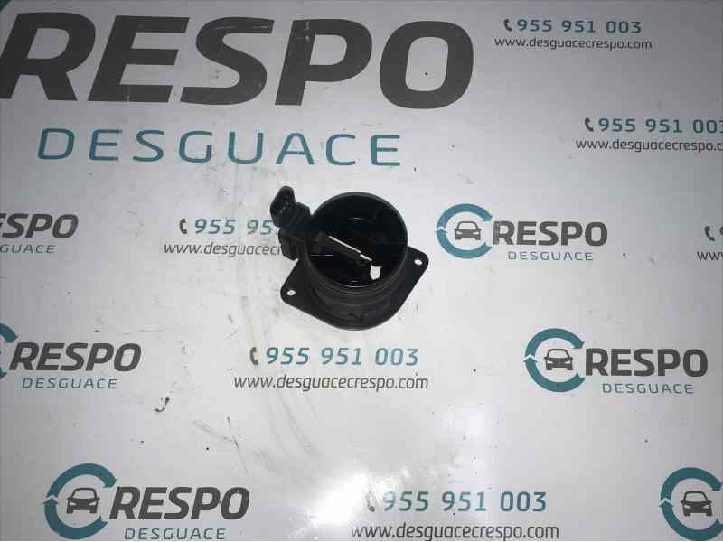 CAUDALIMETRO 04L906461B  - imagen 1