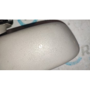 ESPEJO A1648103317  - miniatura 4