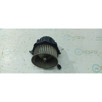 VENTILADOR CALEFACCION X6552  - miniatura 2