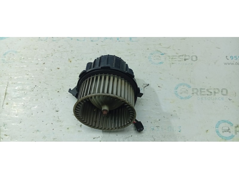 VENTILADOR CALEFACCION X6552  - imagen 2