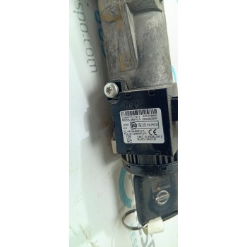 CONMUTADOR DE ARRANQUE 4419AMW1014  - miniatura 2