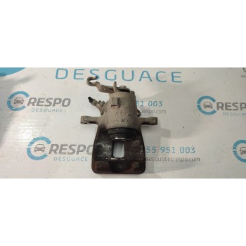 PINZA DE FRENO TRASERA IZQUIERDA  - miniatura 1