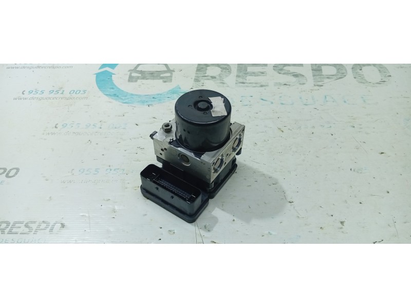 ABS P31423315  - imagen 1