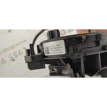 KIT AIRBAG  - miniatura 9