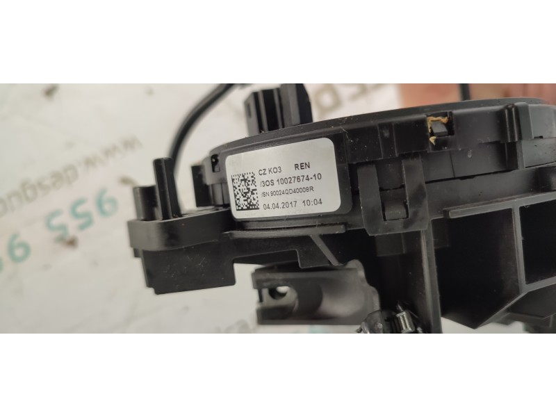 KIT AIRBAG  - imagen 9