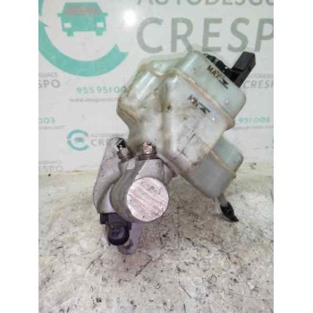 BOMBA FRENO 3C1614019D 312W6IT8  - miniatura 3