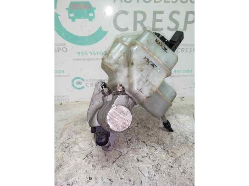 BOMBA FRENO 3C1614019D 312W6IT8  - imagen 3