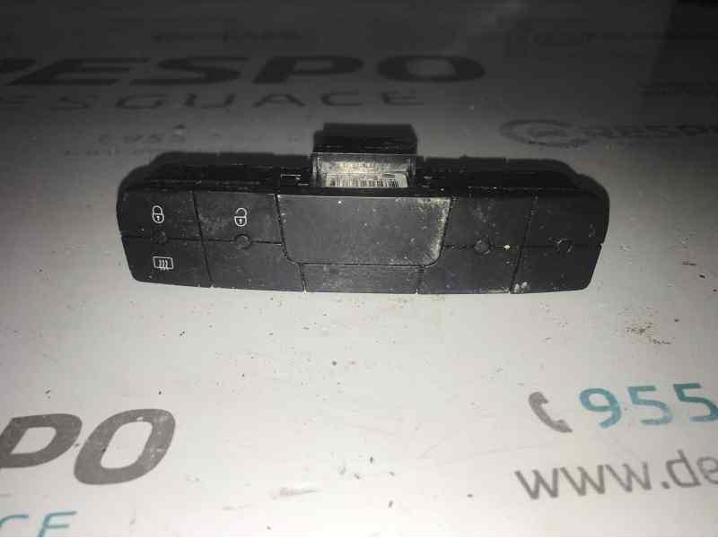 MANDO MULTIFUNCION 6J0927137AS  - imagen 1