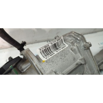 CREMALLERA DIRECCION 9831706480  - miniatura 3