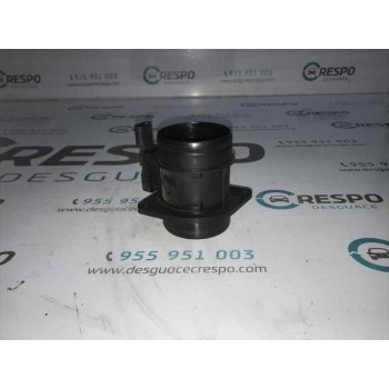 CAUDALIMETRO 04L906461B  - miniatura 2