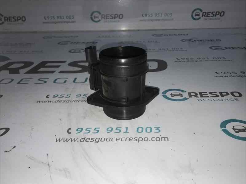 CAUDALIMETRO 04L906461B  - imagen 2