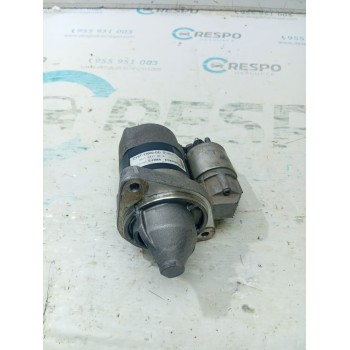 MOTOR ARRANQUE CV6T11000GD / 1911580  - miniatura 1