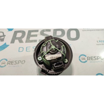 VENTILADOR CALEFACCION T1011131B  - miniatura 3