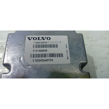 CENTRALITA AIRBAG P31406938  - miniatura 2