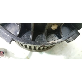 VENTILADOR CALEFACCION X6552  - miniatura 3