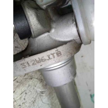 BOMBA FRENO 3C1614019D 312W6IT8  - miniatura 4