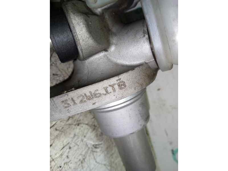 BOMBA FRENO 3C1614019D 312W6IT8  - imagen 4