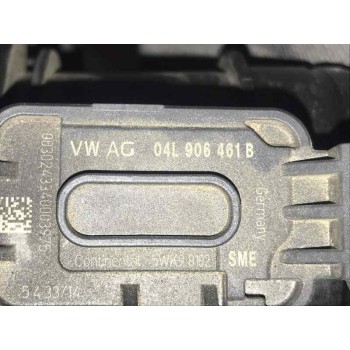 CAUDALIMETRO 04L906461B  - miniatura 3