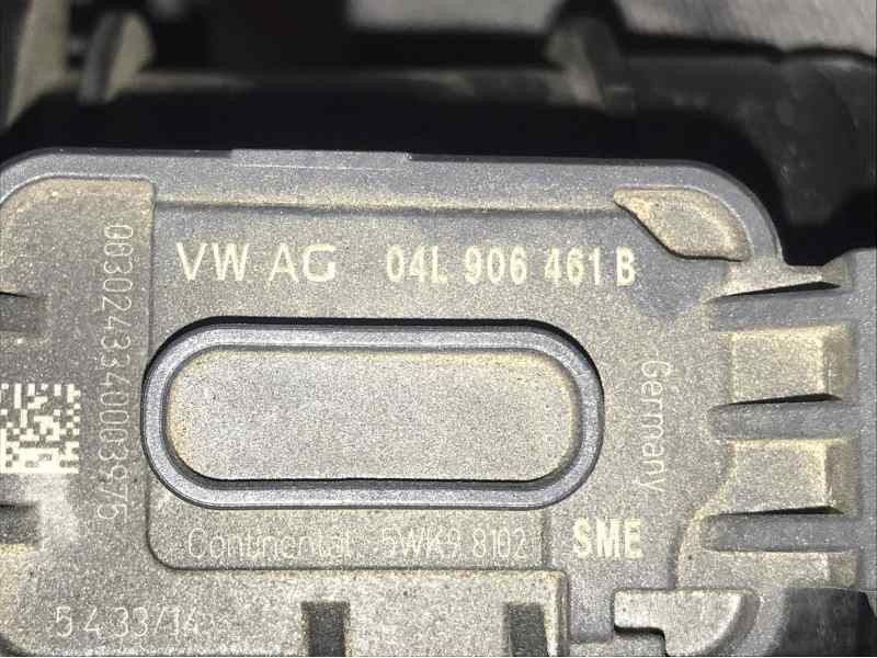 CAUDALIMETRO 04L906461B  - imagen 3