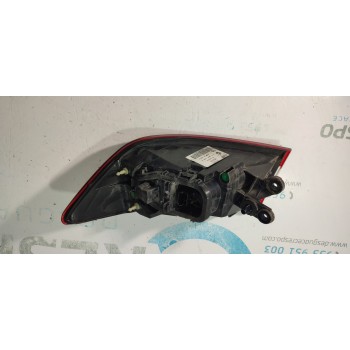 PILOTO TRASERO IZQUIERDO 265553752R  - miniatura 2