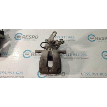 PINZA DE FRENO TRASERA IZQUIERDA  - miniatura 2