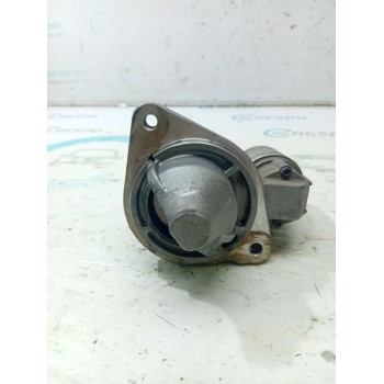 MOTOR ARRANQUE CV6T11000GD / 1911580  - miniatura 2