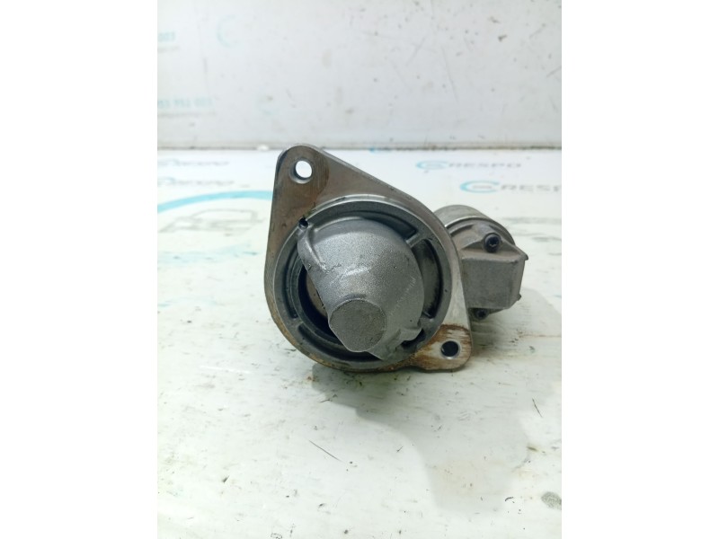 MOTOR ARRANQUE CV6T11000GD / 1911580  - imagen 2