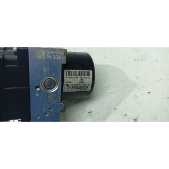 ABS P31423315  - miniatura 2