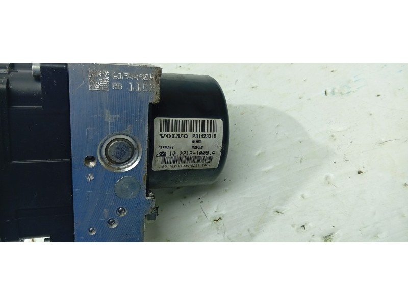 ABS P31423315  - imagen 2