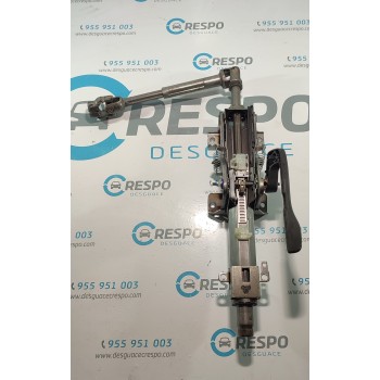 COLUMNA DIRECCION 5WB419502F 