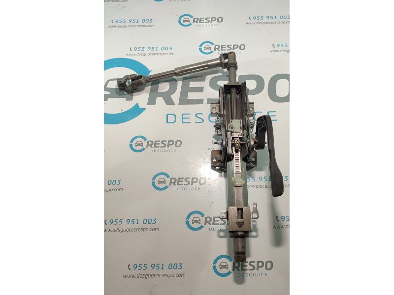 COLUMNA DIRECCION 5WB419502F  - imagen 1