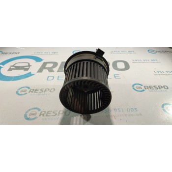 VENTILADOR CALEFACCION T1011131B  - miniatura 4