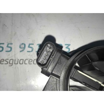 CAUDALIMETRO 04L906461B  - miniatura 4