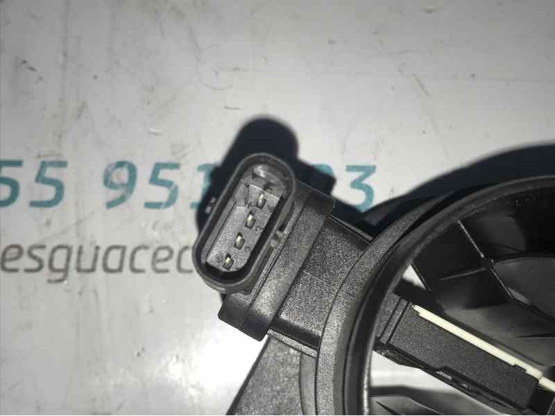 CAUDALIMETRO 04L906461B  - imagen 4